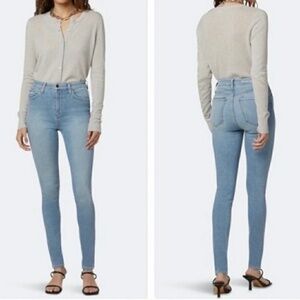Favorite Daughter ‘The Sara’ Super High Rise Skinny